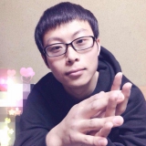 Weihaiyulijun from Toyokawa | Man | 36 years old | Aries