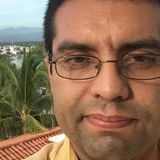 Geloandre from Manzanillo | Man | 44 years old | Virgo