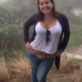 Coco from Dublin | Woman | 39 years old | Gemini