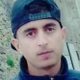 Qasim from Bassano del Grappa | Man | 28 years old | Taurus
