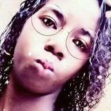 Safada from Sao Joao de Meriti | Woman | 24 years old | Sagittarius