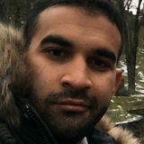 Rotem from Tel Aviv-yafo | Man | 36 years old | Capricorn