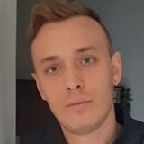 Tommy from Campi Bisenzio | Man | 30 years old | Libra