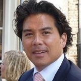 Alexander from Eindhoven | Man | 51 years old | Capricorn