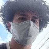 Sidine8 from Simoes Filho | Man | 31 years old | Scorpio
