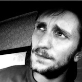 Fede from Pavia | Man | 33 years old | Scorpio