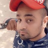 Niju from Jammu | Man | 34 years old | Pisces