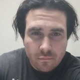 Thedude from Citrus Heights | Man | 38 years old | Taurus