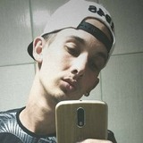 Ge from Valinhos | Man | 29 years old | Scorpio