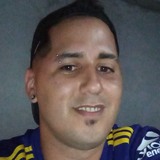 Almaummafior25 from Viedma | Man | 35 years old | Cancer