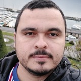 Bone from Albufeira | Man | 41 years old | Gemini