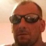 Prestonjr from London | Man | 45 years old | Sagittarius