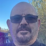Isaiasperez1Cl from Zamora de Hidalgo | Man | 54 years old | Capricorn