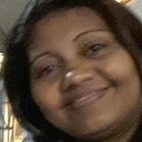 Gg from Mossoro | Woman | 51 years old | Taurus