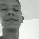 Danrlei from Morrinhos | Man | 28 years old | Taurus
