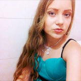 Evangeline from Tamazula de Gordiano | Woman | 28 years old | Aquarius