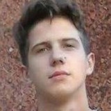 Mattia from Mestre | Man | 27 years old | Taurus