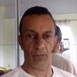 Belonick from Extrema | Man | 58 years old | Cancer