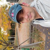 Zain from Seoul | Man | 36 years old | Cancer