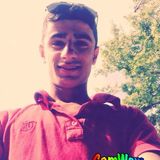 Mehmet from Bagcilar | Man | 30 years old | Aquarius