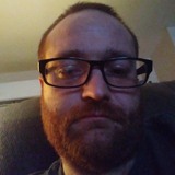 Dustinlapagwz from Massena | Man | 30 years old | Capricorn