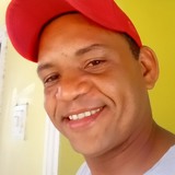 Rosivalliman9 from Santa Cruz Cabralia | Man | 38 years old | Sagittarius