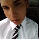 Luis from Cajititlan | Man | 26 years old | Aquarius