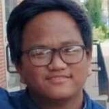 Johnacevaldedm from Red Deer | Man | 28 years old | Pisces