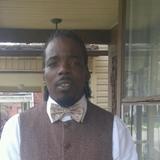 Tonystarks from Highland Park | Man | 36 years old | Cancer
