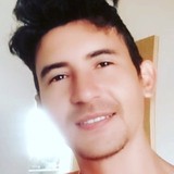 Agostinho88M from Buritama | Man | 36 years old | Scorpio