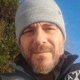Smartphonesa3O from Vlaardingen | Man | 37 years old | Capricorn