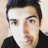 Cabiddu79 from Bosa | Man | 31 years old | Aries
