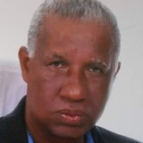 Vanderleimacto from Rosario do Sul | Man | 60 years old | Sagittarius
