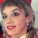 Lucrecia from Villa Elisa | Woman | 43 years old | Scorpio