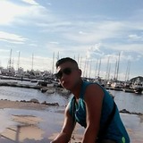 Jhoan from Popayan | Man | 30 years old | Libra