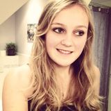 Annemiek from Den Burg | Woman | 30 years old | Taurus