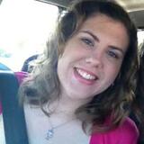 Londa from Meadville | Woman | 25 years old | Cancer