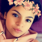 Zoe from Nogales | Woman | 25 years old | Libra