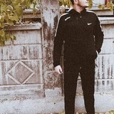 Tolujokh4 from Mercin | Man | 30 years old | Capricorn