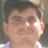 Macielester6Iz from Mexico City | Man | 28 years old | Aries
