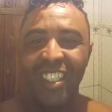 Bene from Minas Novas | Man | 45 years old | Sagittarius