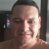 Pedrosegoviacs from Villaguay | Man | 46 years old | Gemini