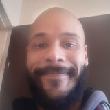 Dkring9Ex from Clarkston | Man | 36 years old | Leo