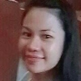 Laridafrel0Y from Bulacan | Woman | 34 years old | Virgo