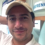 Ri from Tlalpan | Man | 50 years old | Gemini