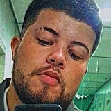 Alissonmouragu from Ubatuba | Man | 27 years old | Aquarius
