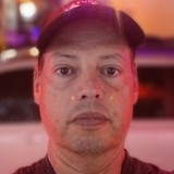 19Pepeloppc from Delano | Man | 53 years old | Pisces