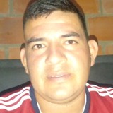 Macaandres3M from Santander de Quilichao | Man | 36 years old | Sagittarius