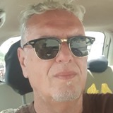 Georgepapasd5 from Irakleion | Man | 57 years old | Cancer