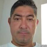 Vooz55P from Guatemala City | Man | 47 years old | Sagittarius